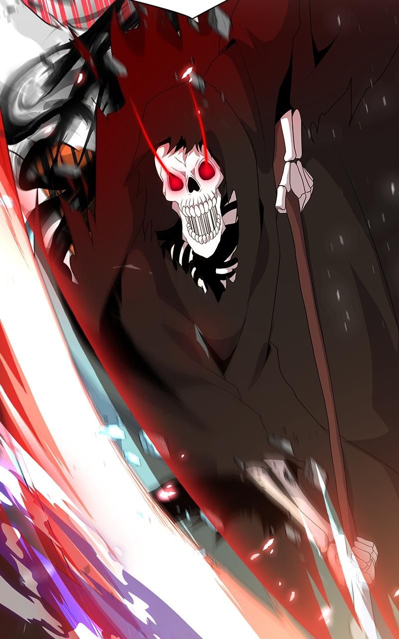 Real World Mobile chapter 74 page 49