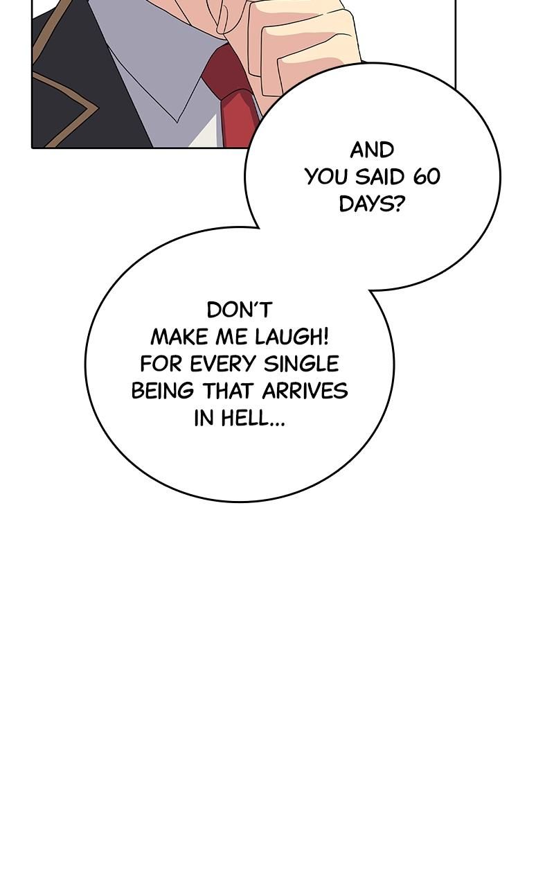 Real World Mobile chapter 74 page 5