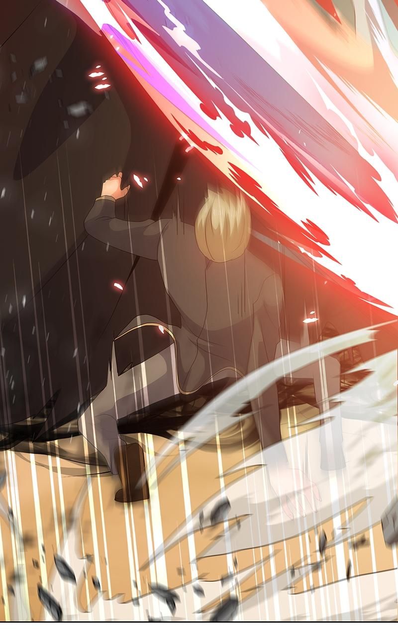 Real World Mobile chapter 74 page 50