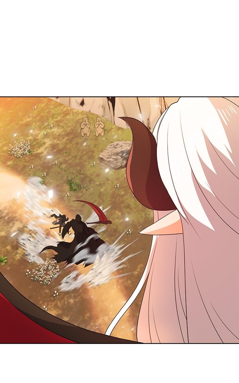 Real World Mobile chapter 74 page 51