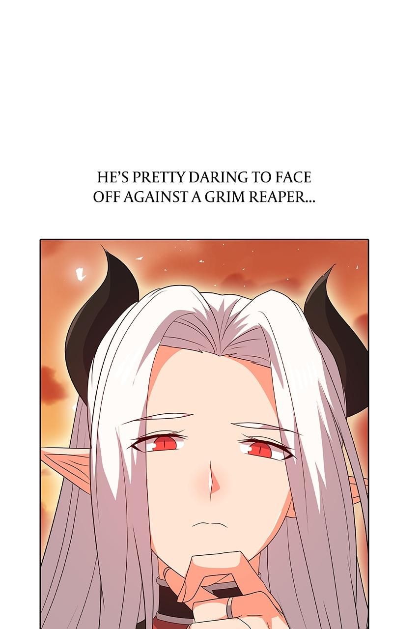 Real World Mobile chapter 74 page 52