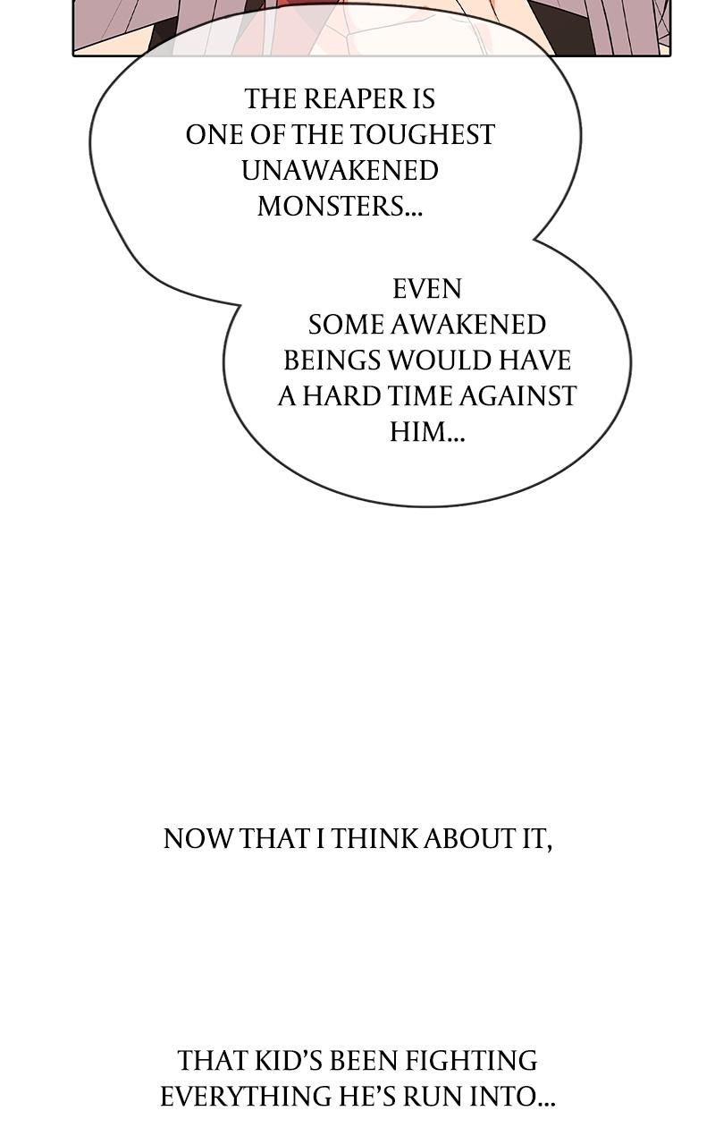 Real World Mobile chapter 74 page 53