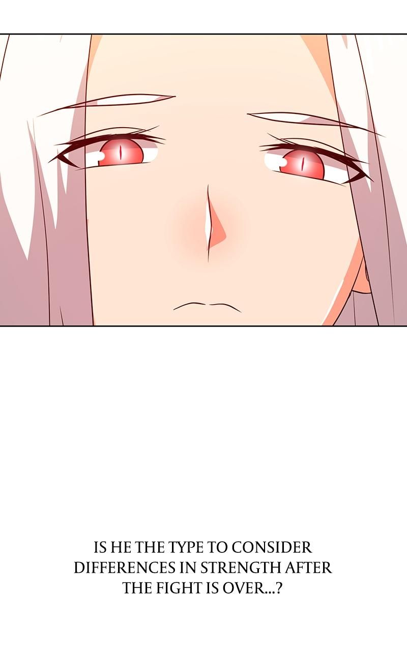 Real World Mobile chapter 74 page 54