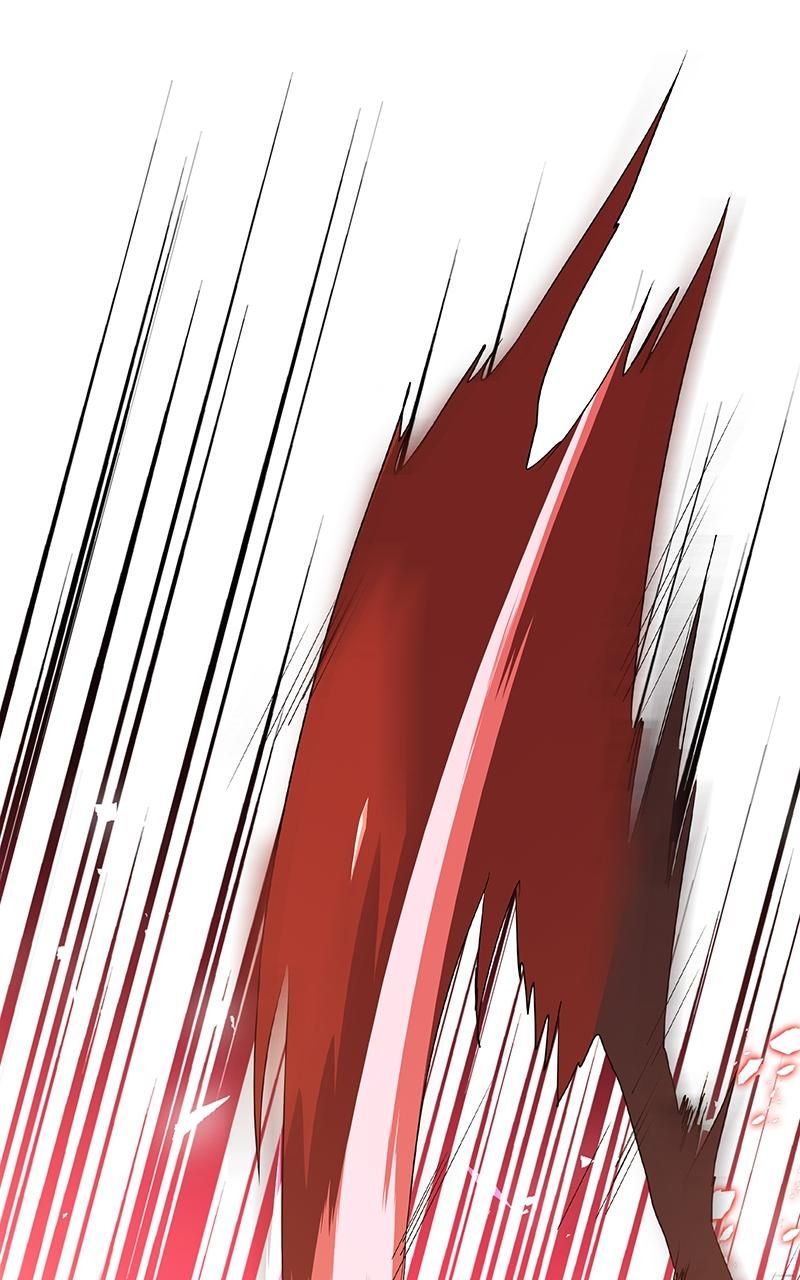 Real World Mobile chapter 74 page 55