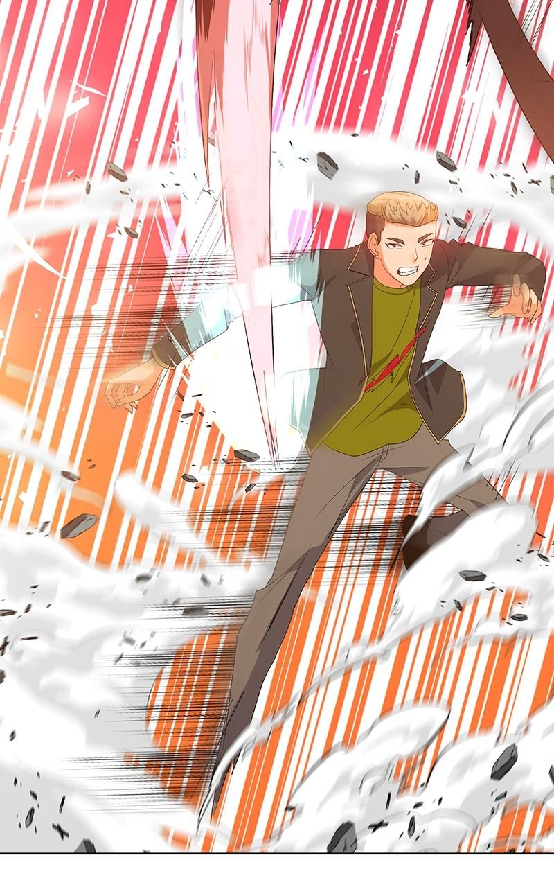 Real World Mobile chapter 74 page 56