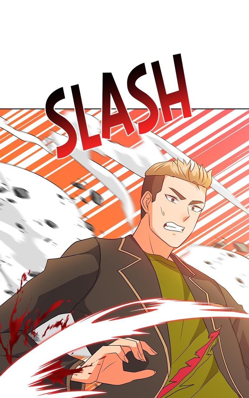 Real World Mobile chapter 74 page 57