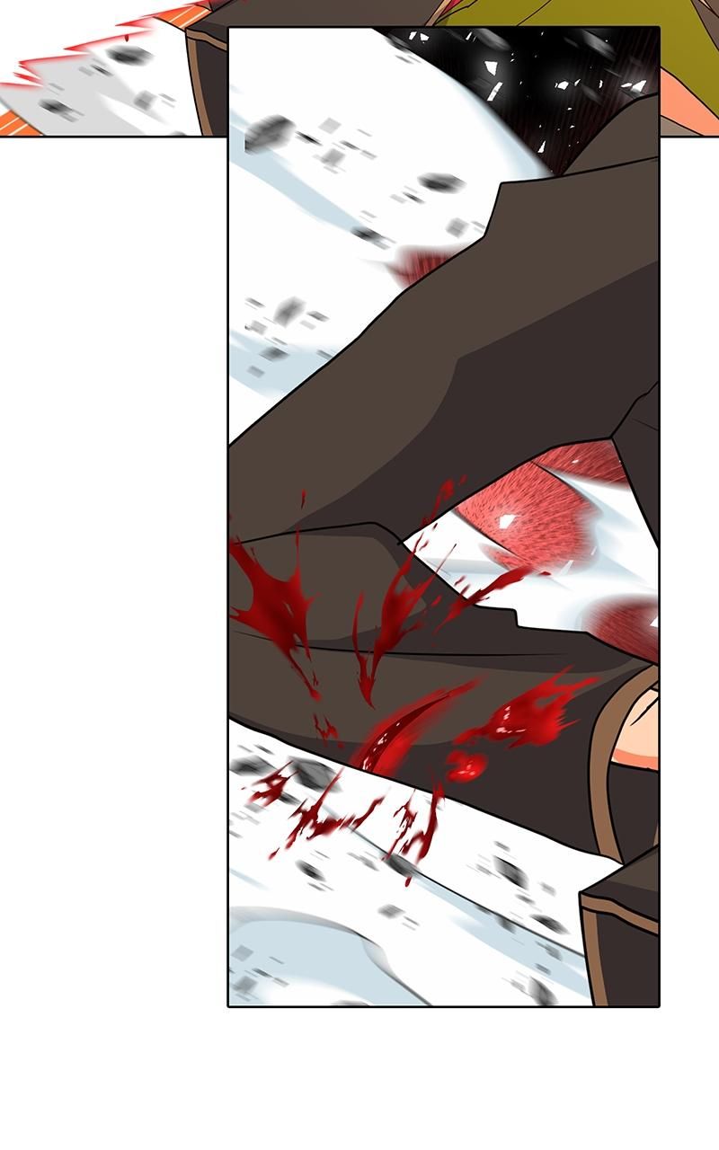 Real World Mobile chapter 74 page 58