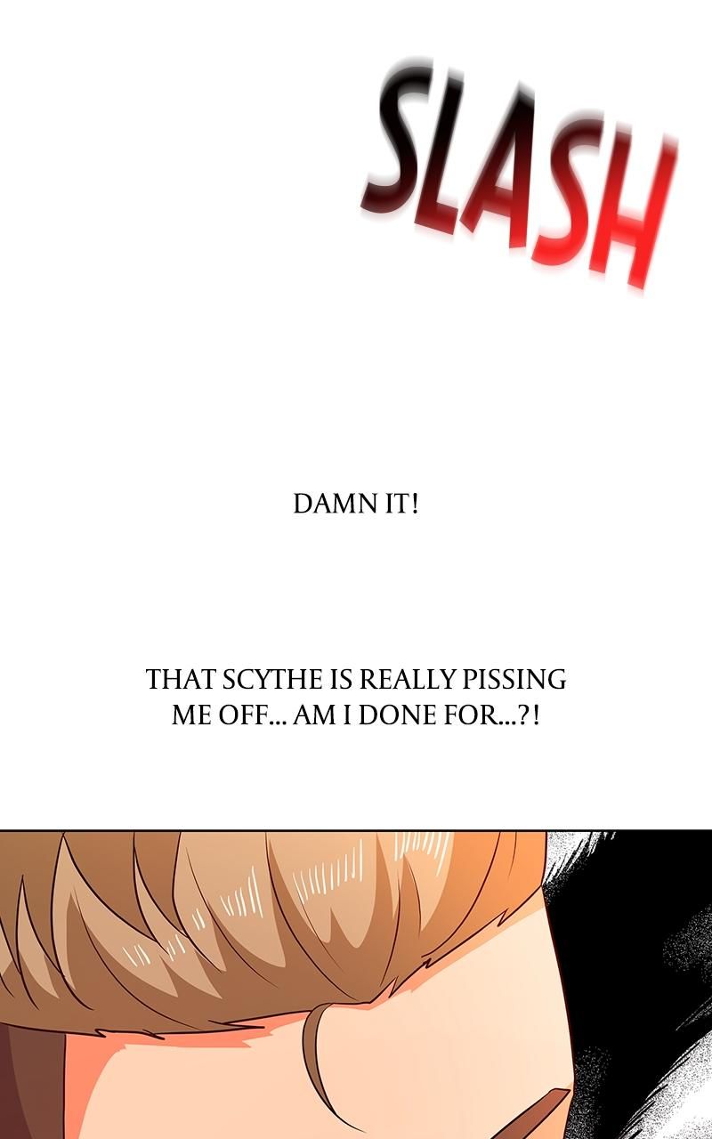 Real World Mobile chapter 74 page 59