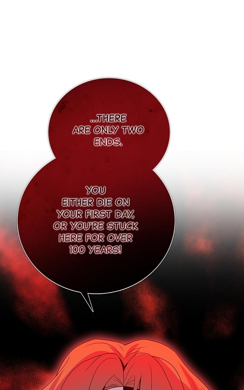 Real World Mobile chapter 74 page 6