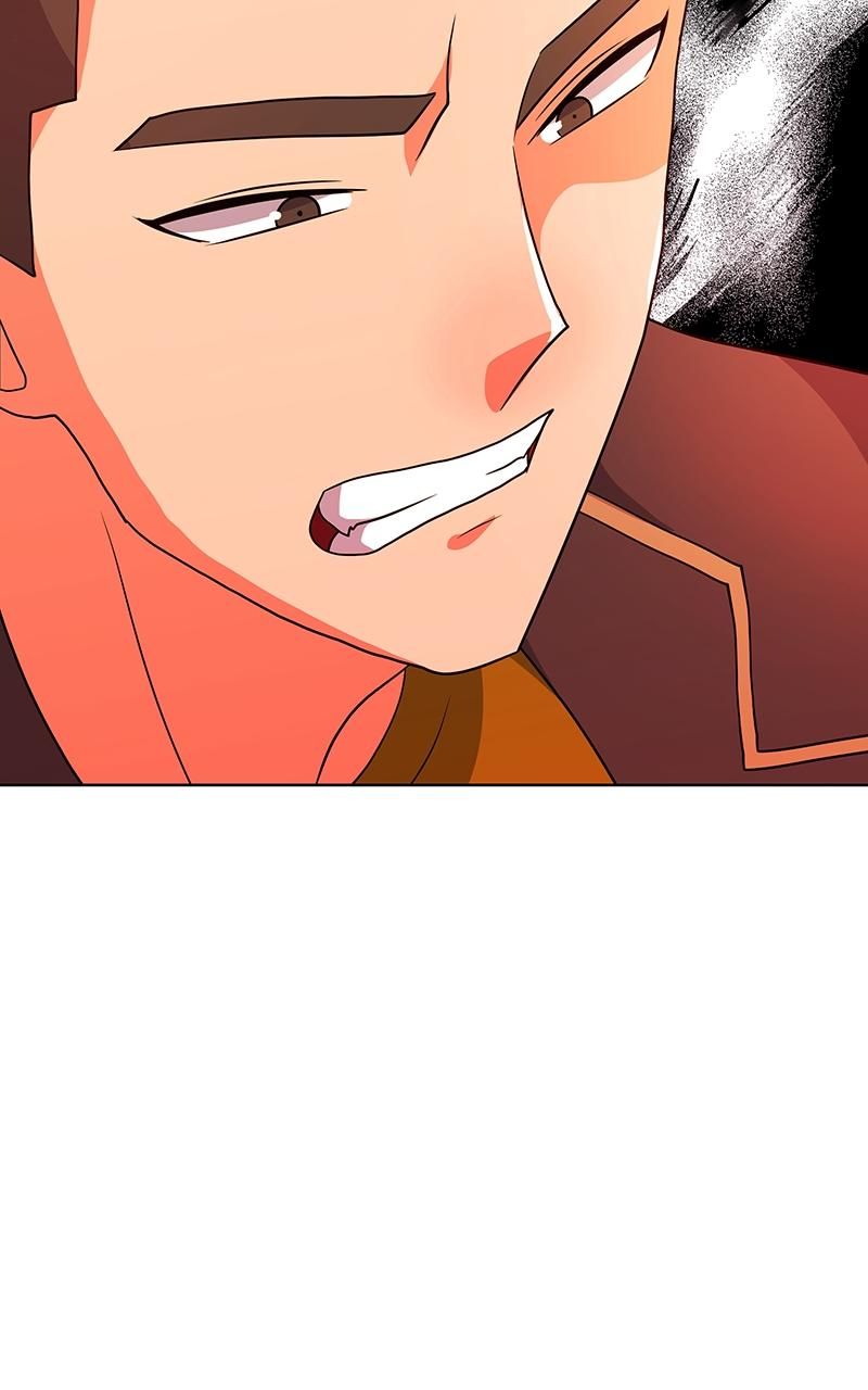 Real World Mobile chapter 74 page 60