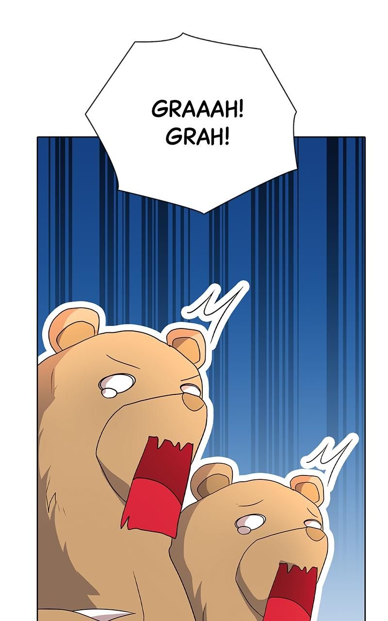 Real World Mobile chapter 74 page 61