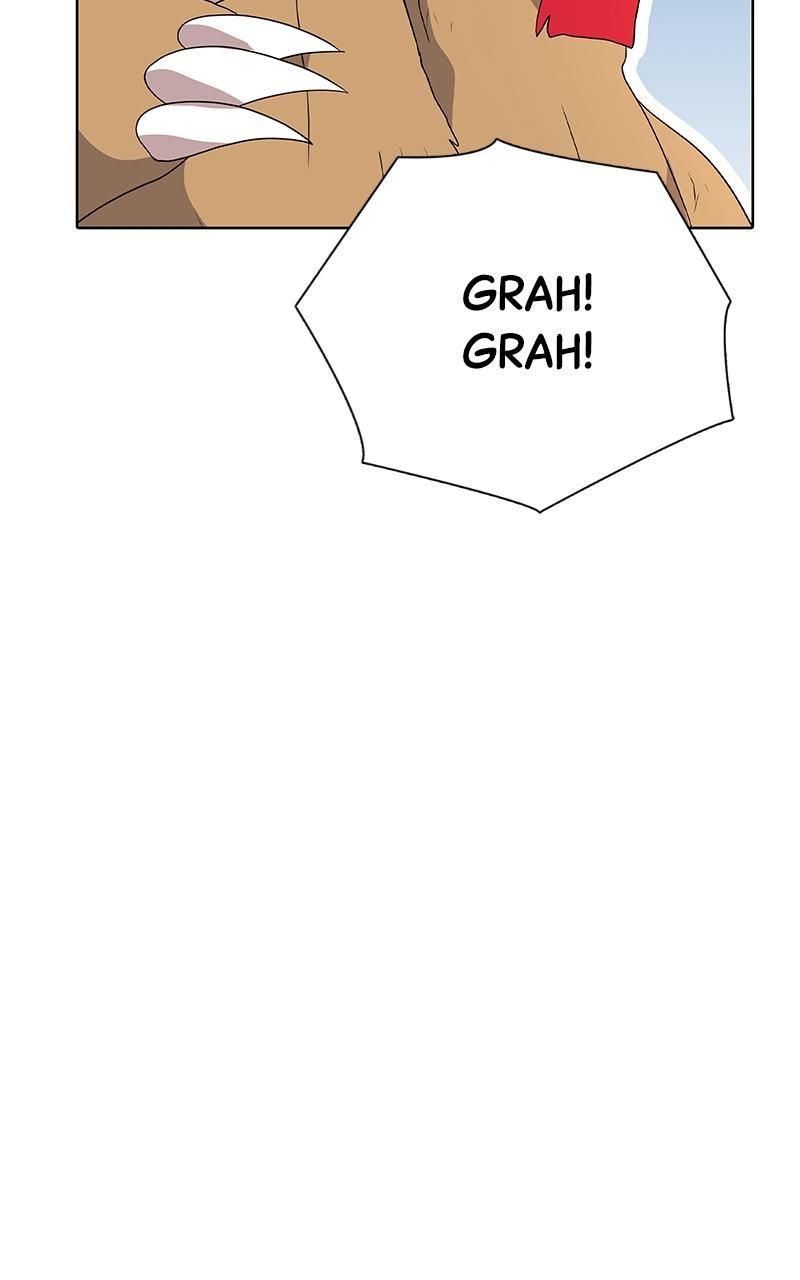 Real World Mobile chapter 74 page 62