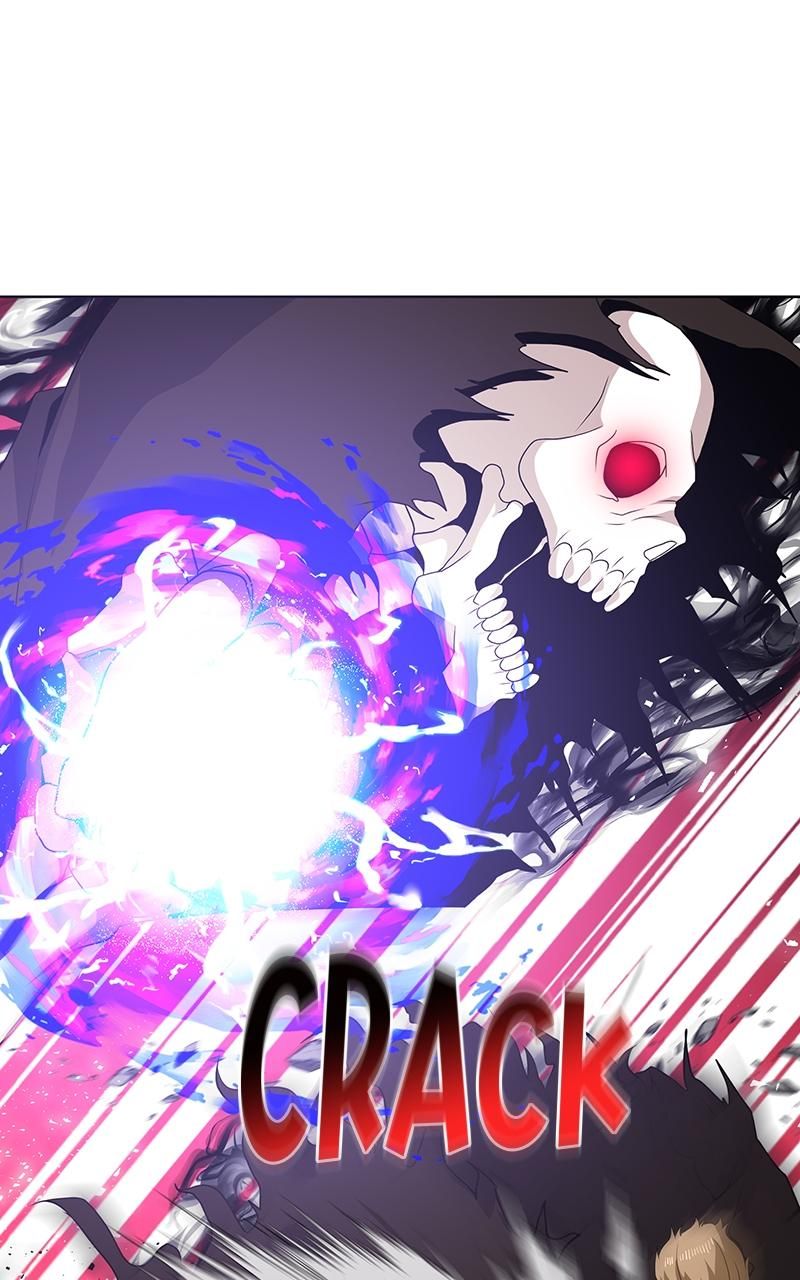 Real World Mobile chapter 74 page 63