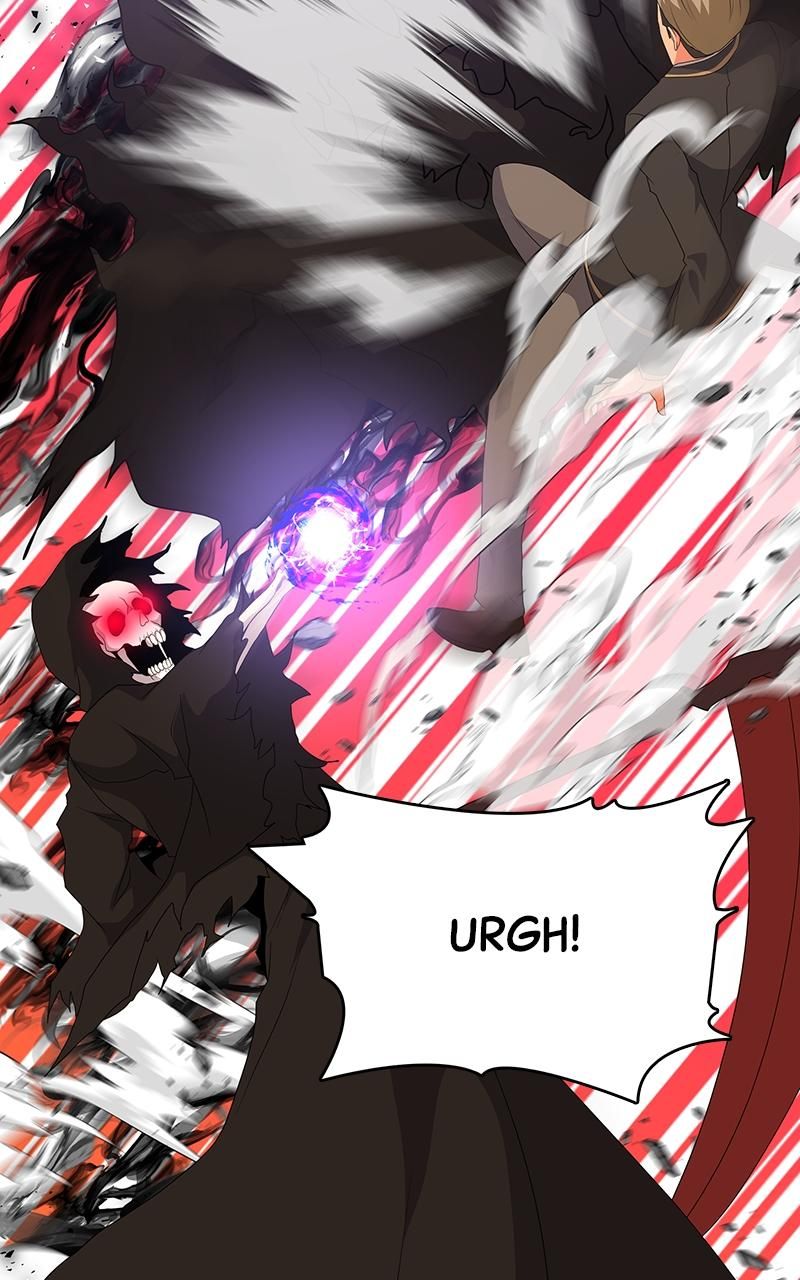 Real World Mobile chapter 74 page 64