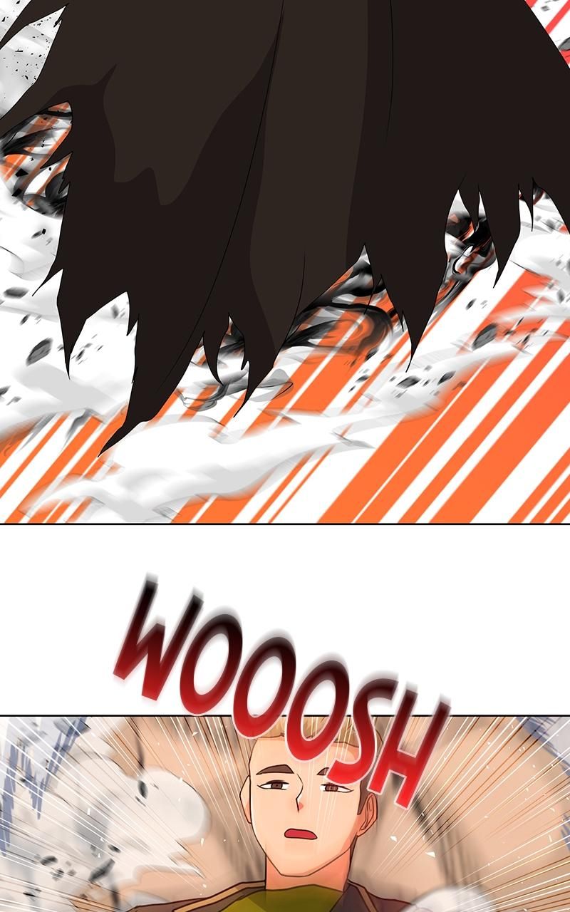 Real World Mobile chapter 74 page 65