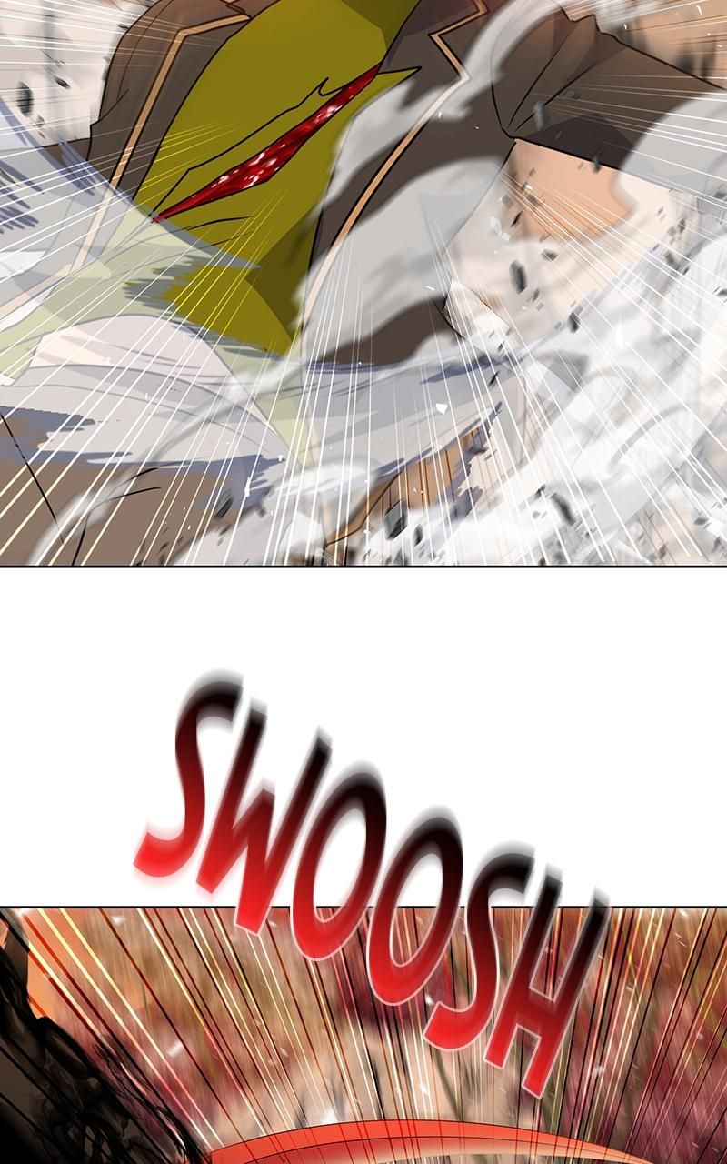 Real World Mobile chapter 74 page 66