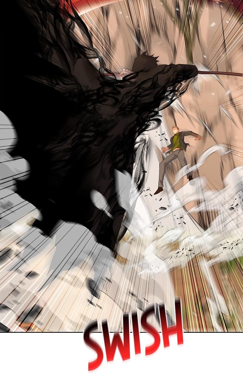 Real World Mobile chapter 74 page 67