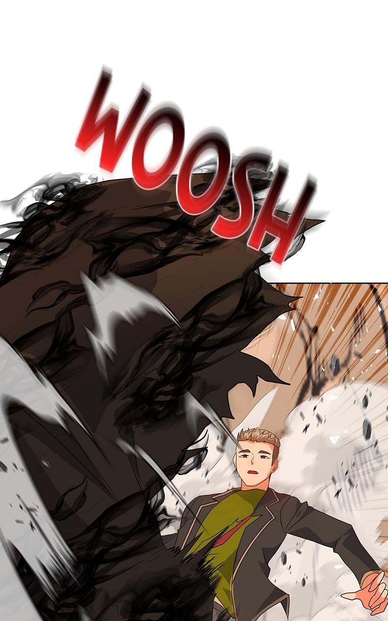 Real World Mobile chapter 74 page 68