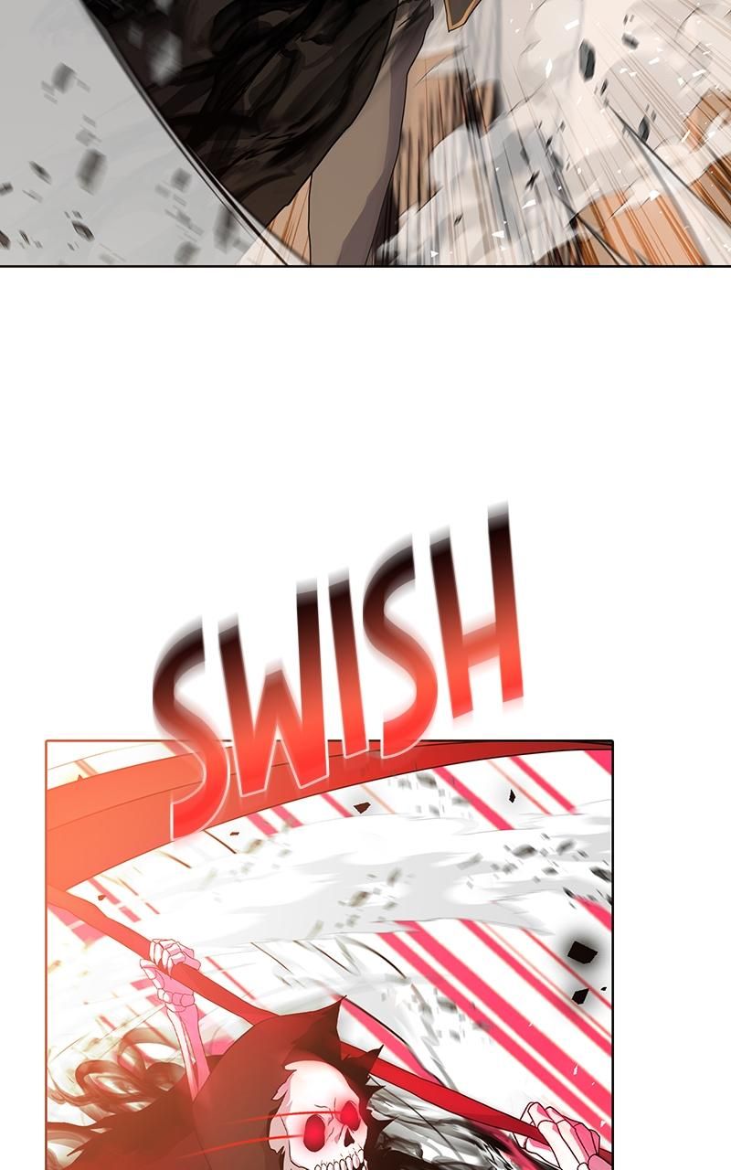 Real World Mobile chapter 74 page 69