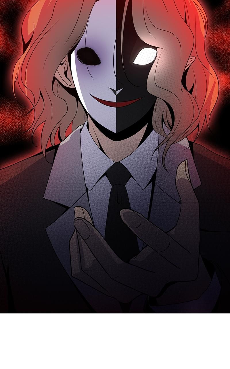 Real World Mobile chapter 74 page 7