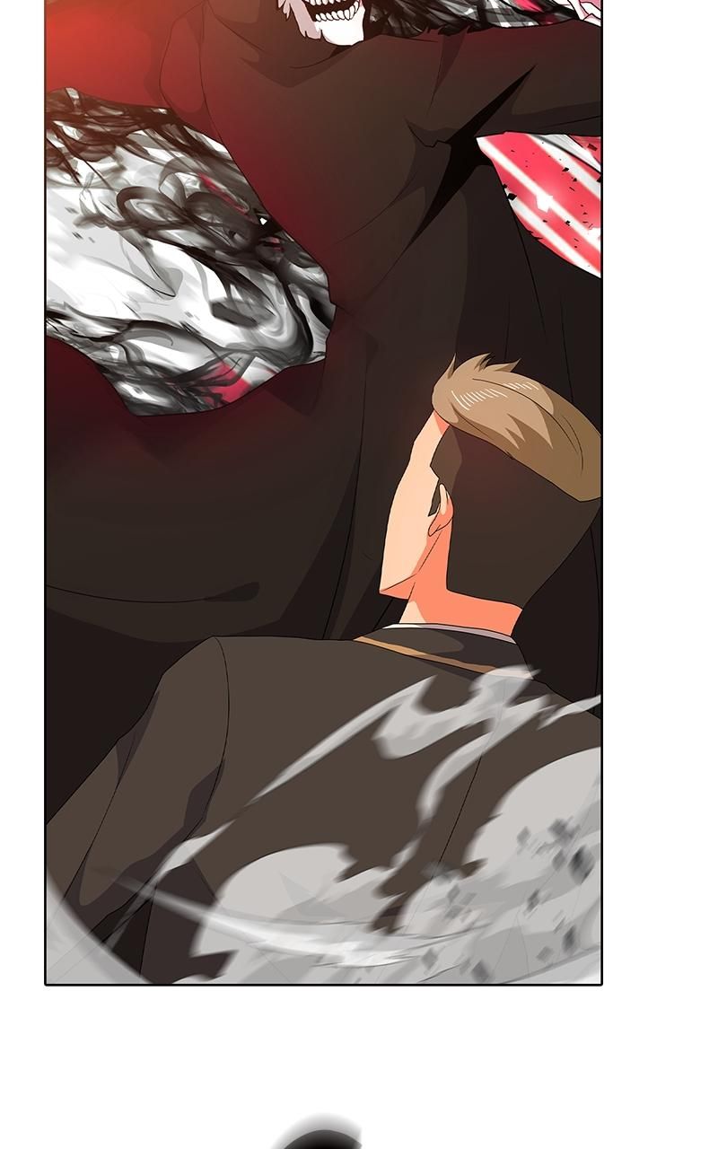 Real World Mobile chapter 74 page 70