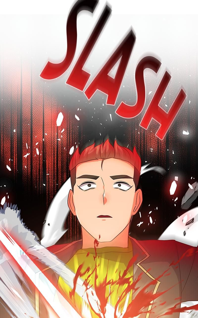 Real World Mobile chapter 74 page 71