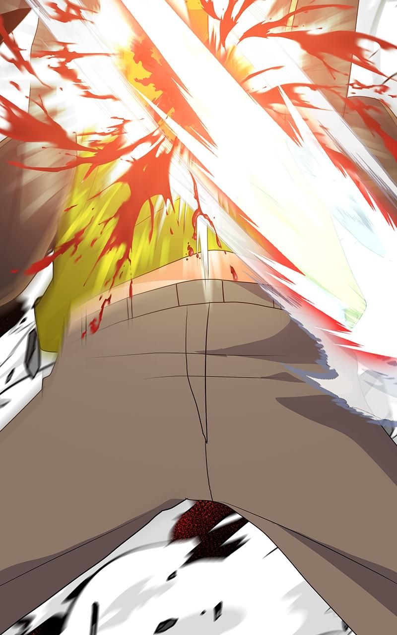 Real World Mobile chapter 74 page 72