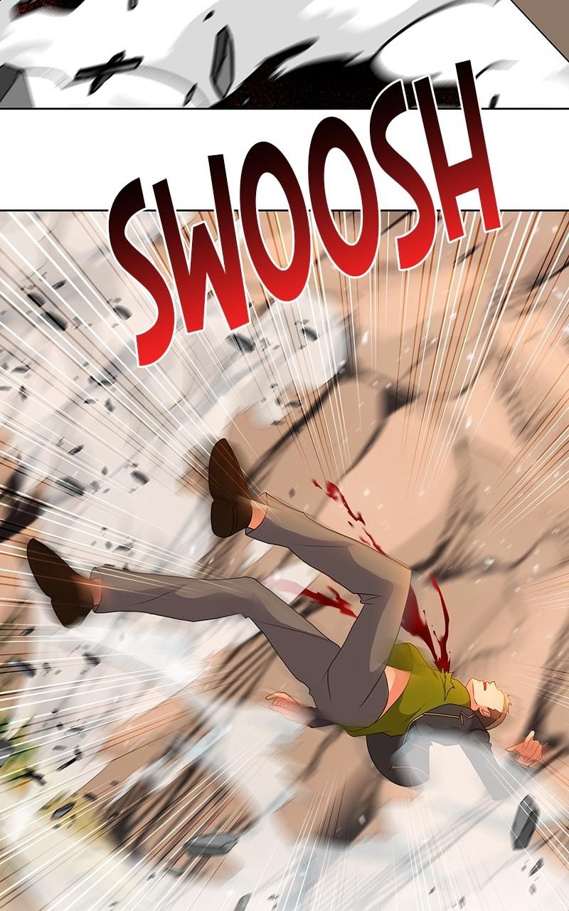 Real World Mobile chapter 74 page 73