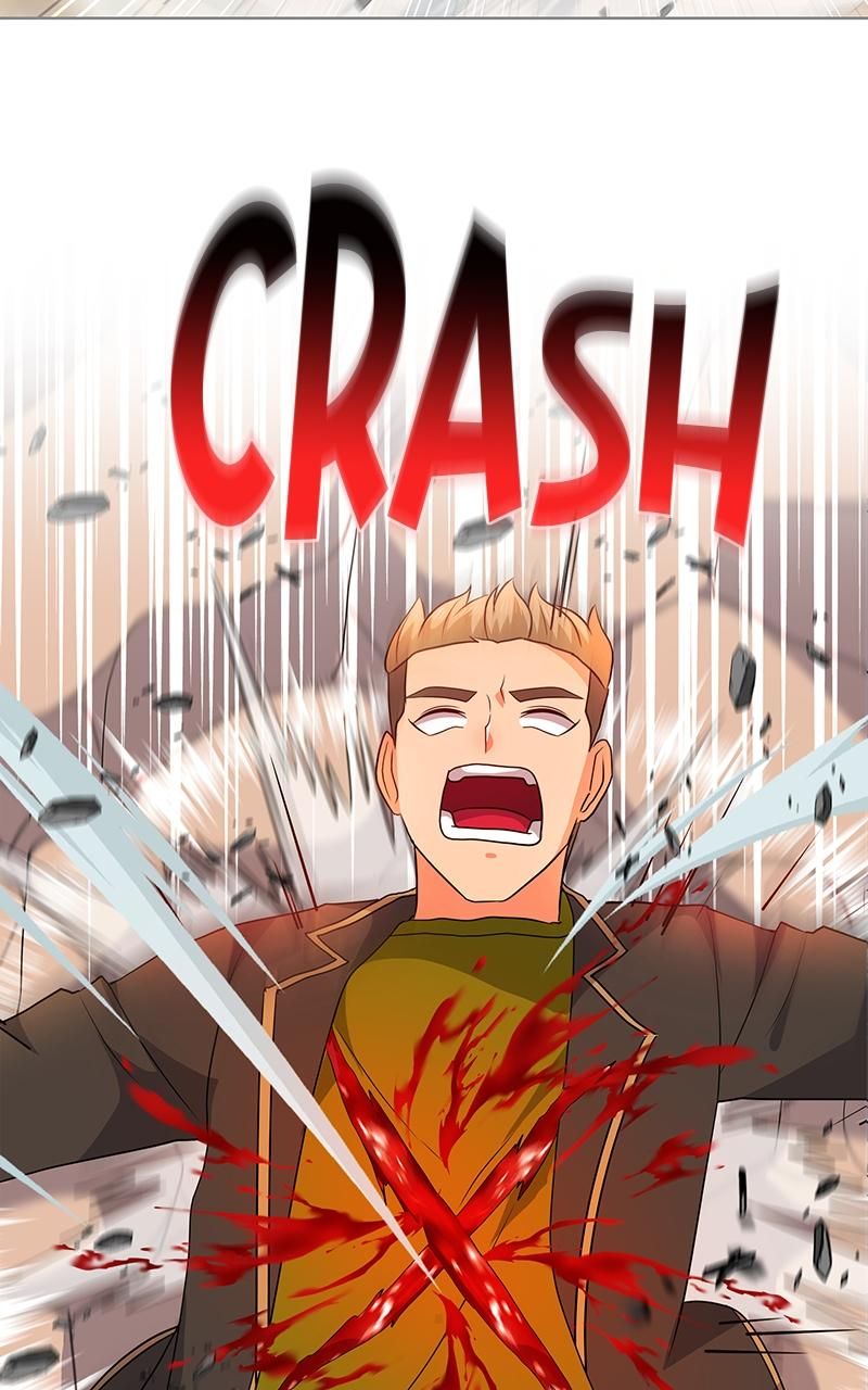 Real World Mobile chapter 74 page 74