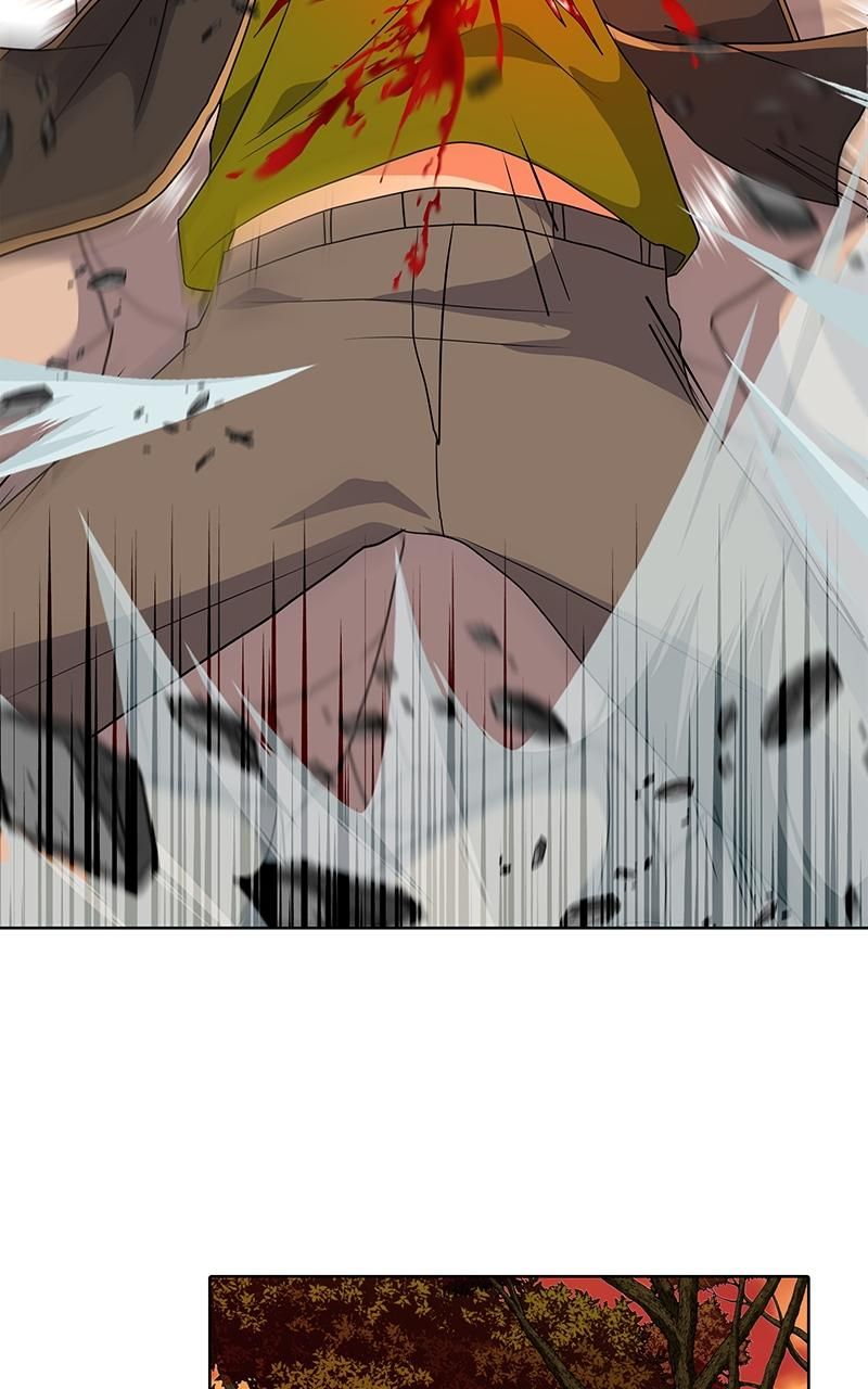 Real World Mobile chapter 74 page 75