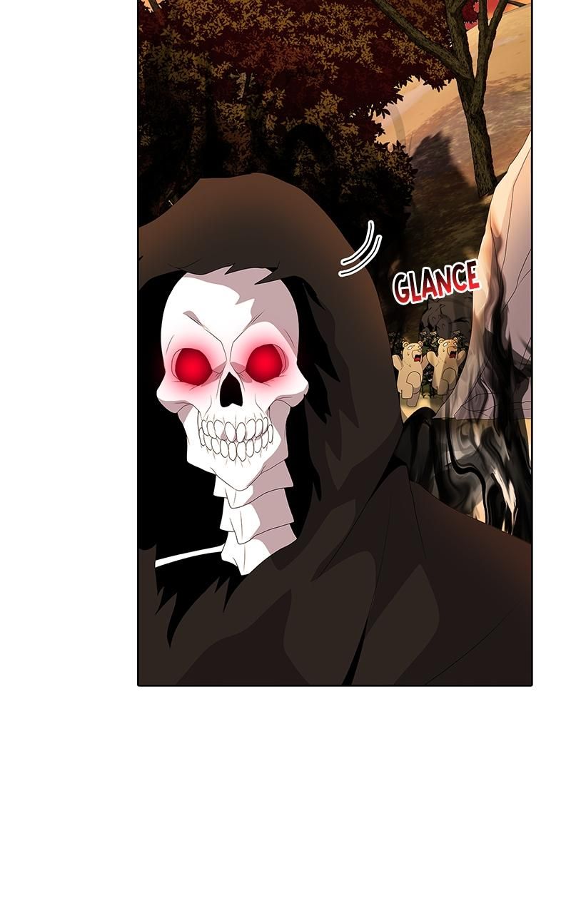 Real World Mobile chapter 74 page 76