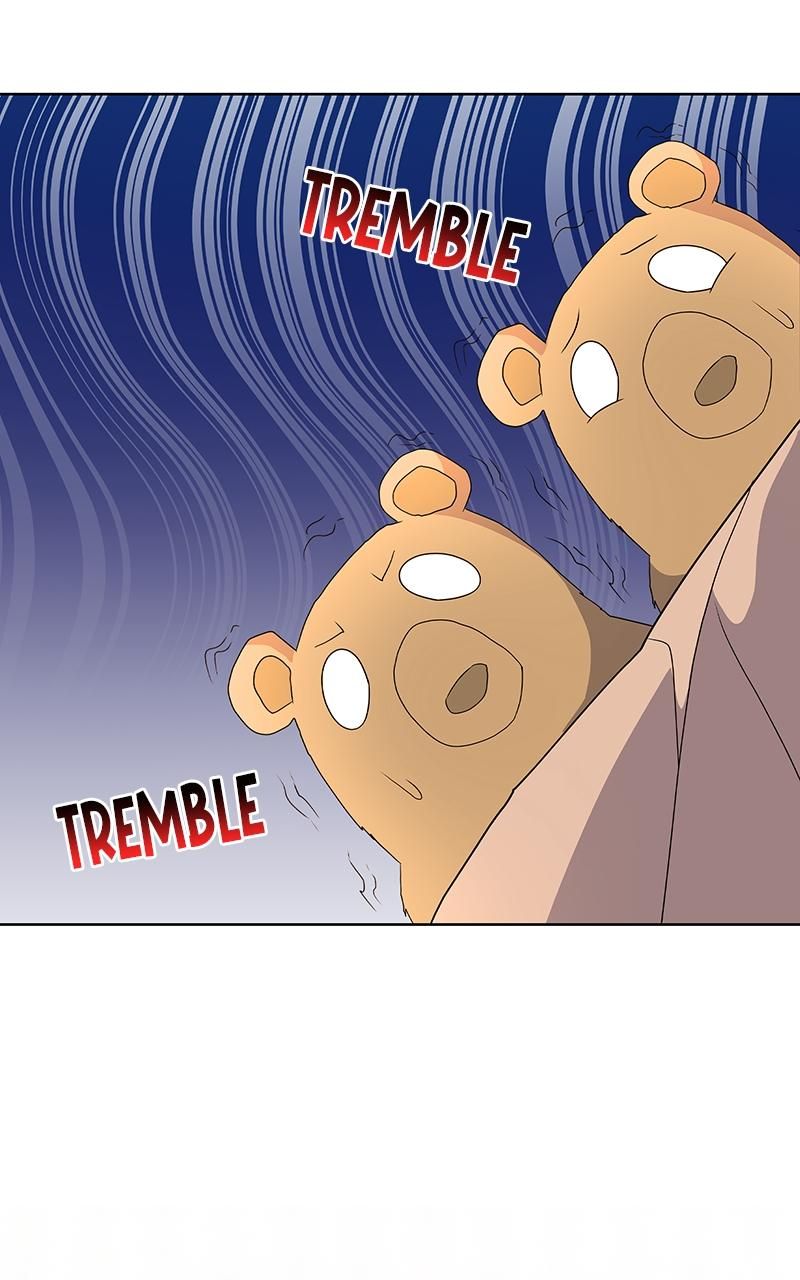 Real World Mobile chapter 74 page 77