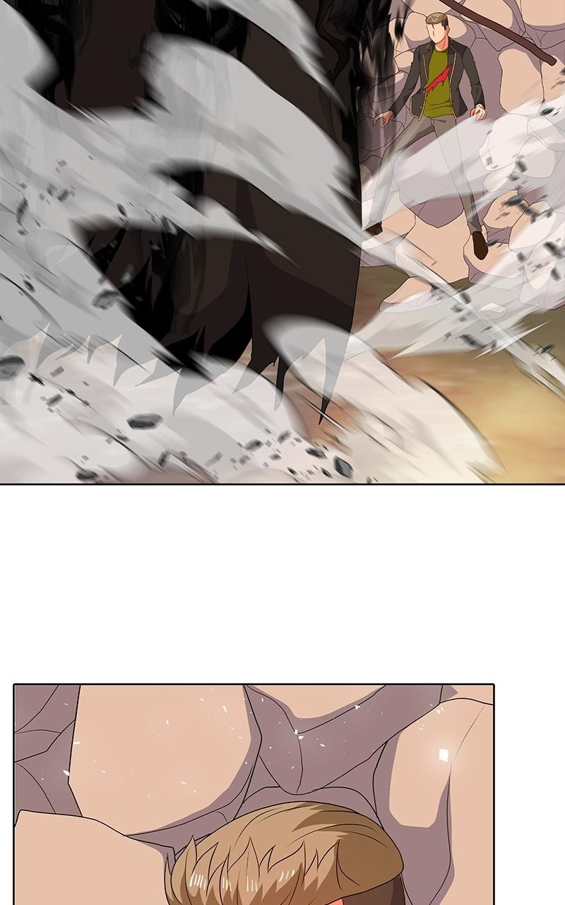 Real World Mobile chapter 74 page 79