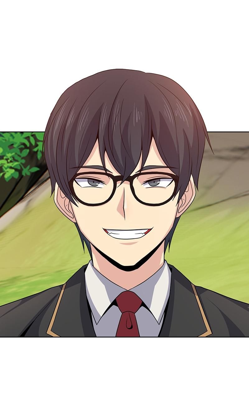 Real World Mobile chapter 74 page 8