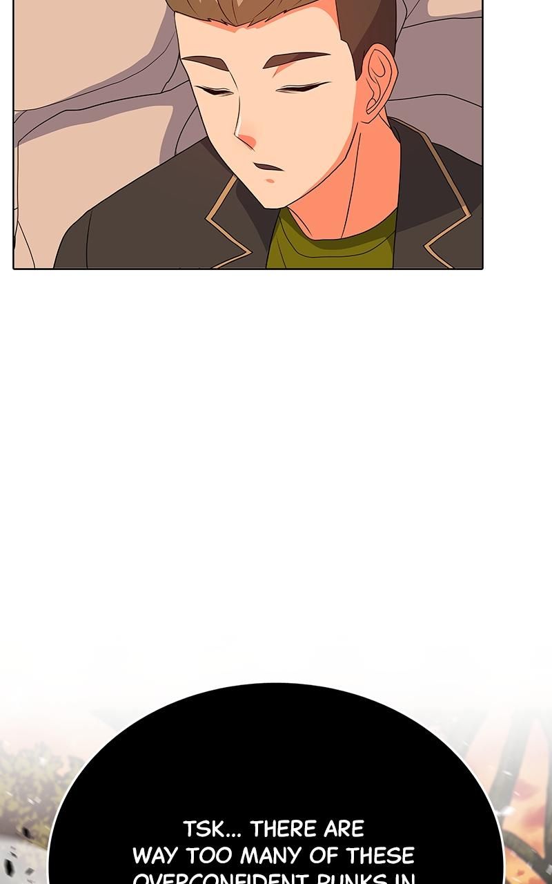 Real World Mobile chapter 74 page 80