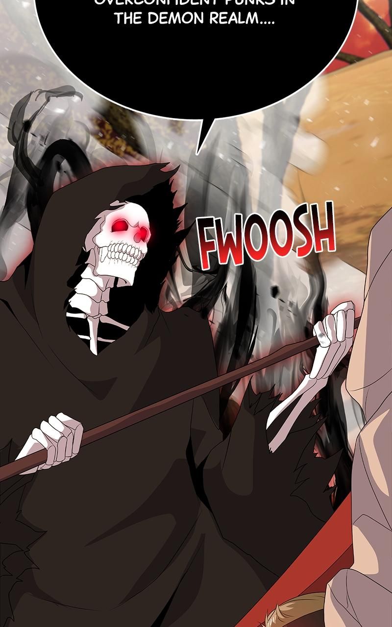 Real World Mobile chapter 74 page 81