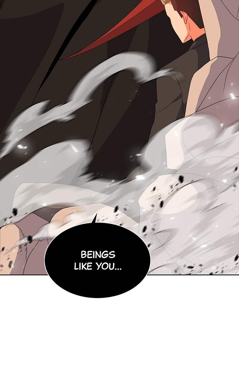 Real World Mobile chapter 74 page 82