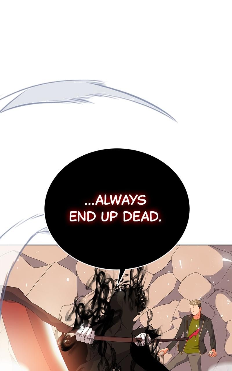 Real World Mobile chapter 74 page 83