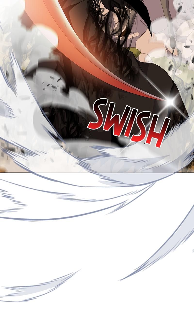 Real World Mobile chapter 74 page 84