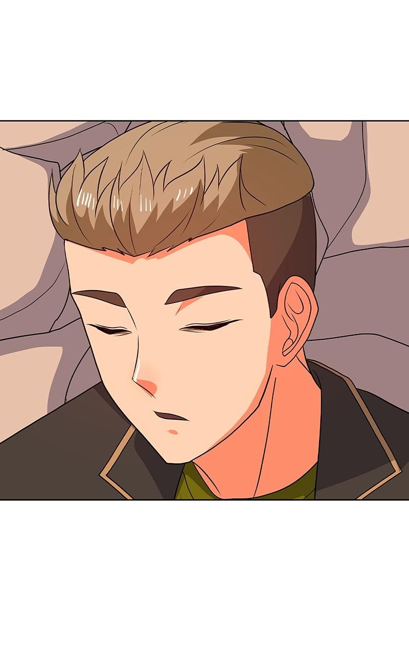 Real World Mobile chapter 74 page 85