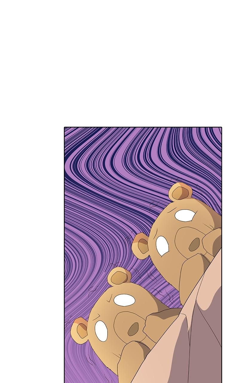 Real World Mobile chapter 74 page 86