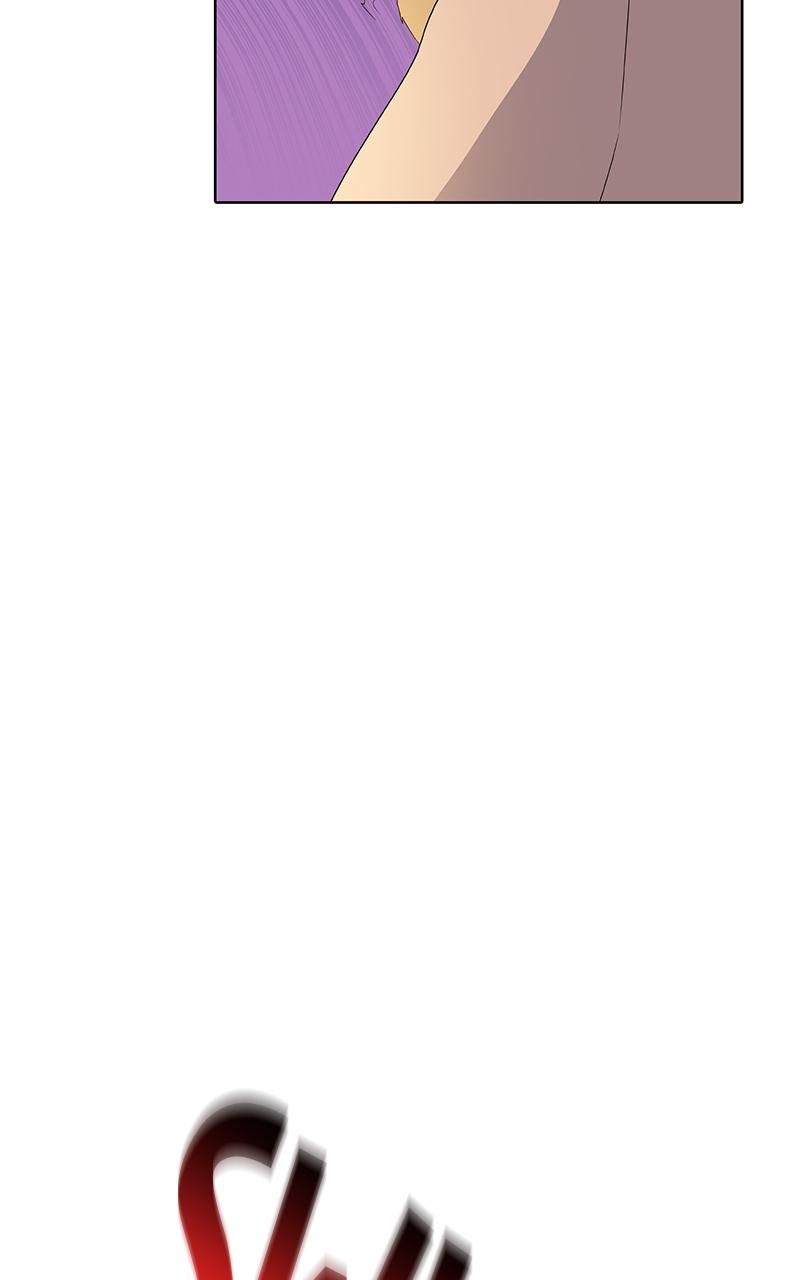 Real World Mobile chapter 74 page 87