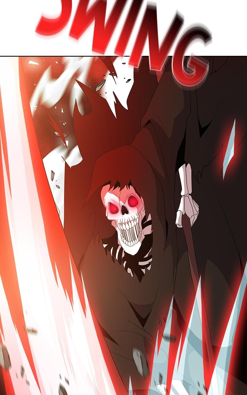 Real World Mobile chapter 74 page 88