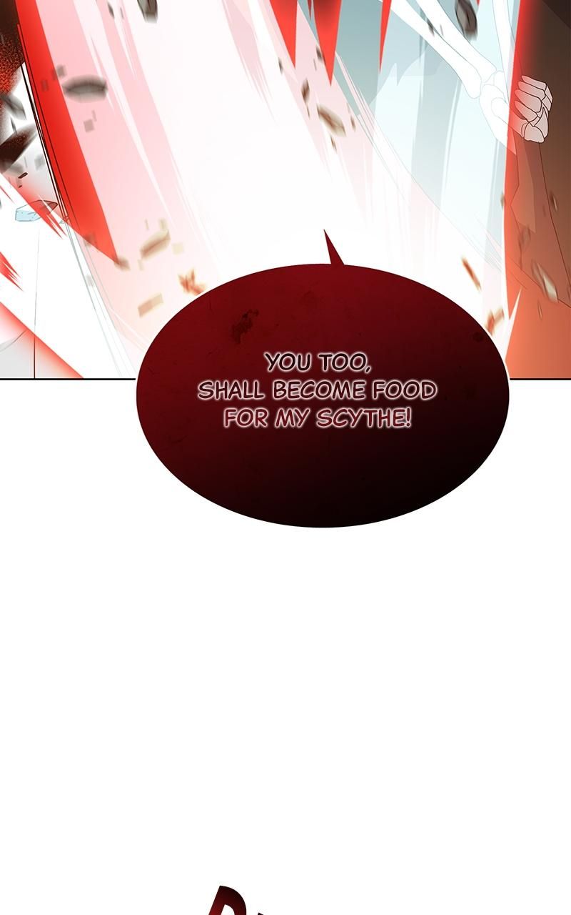 Real World Mobile chapter 74 page 89