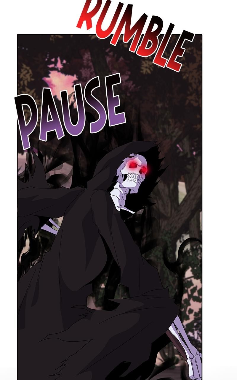 Real World Mobile chapter 74 page 90