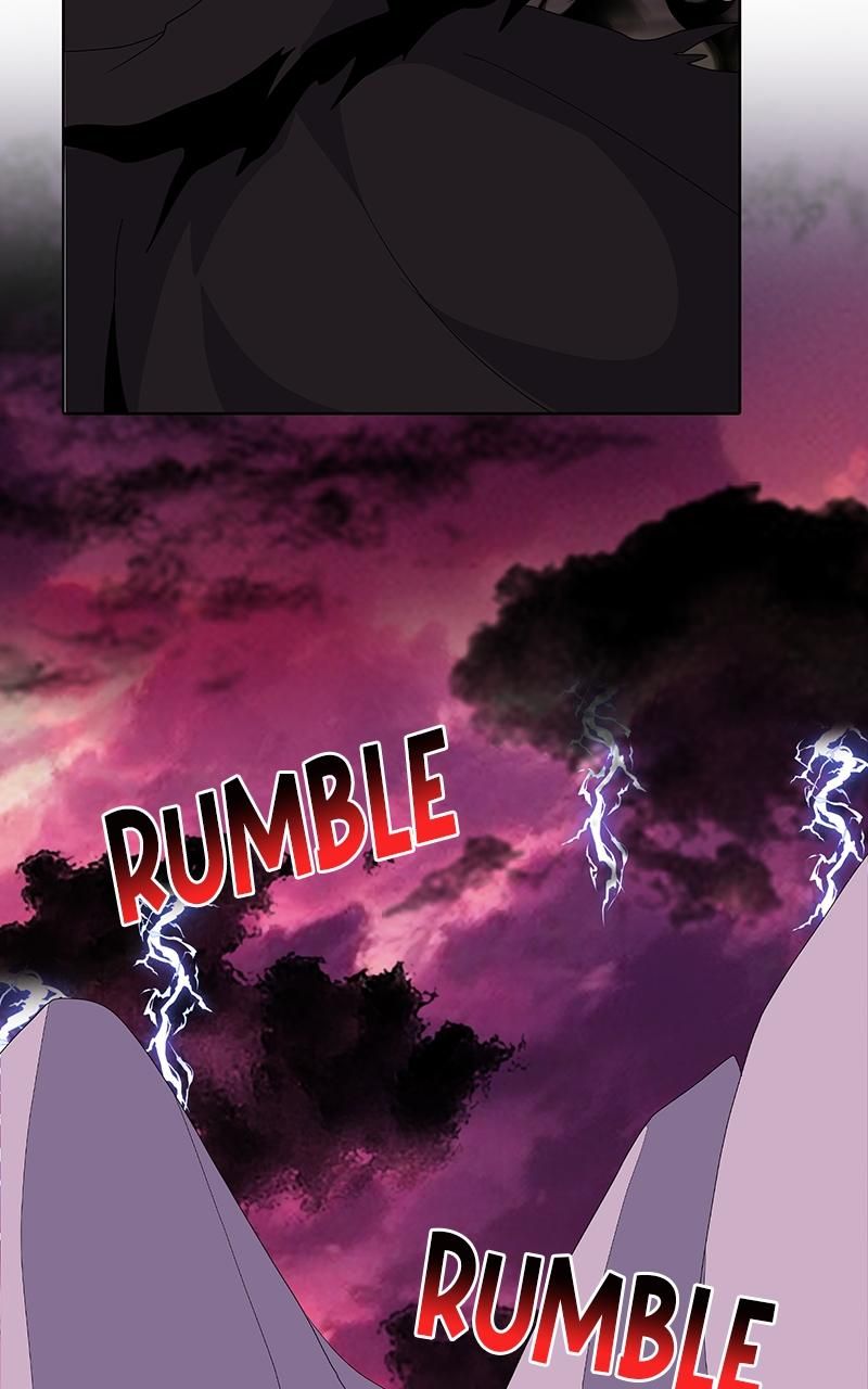 Real World Mobile chapter 74 page 91