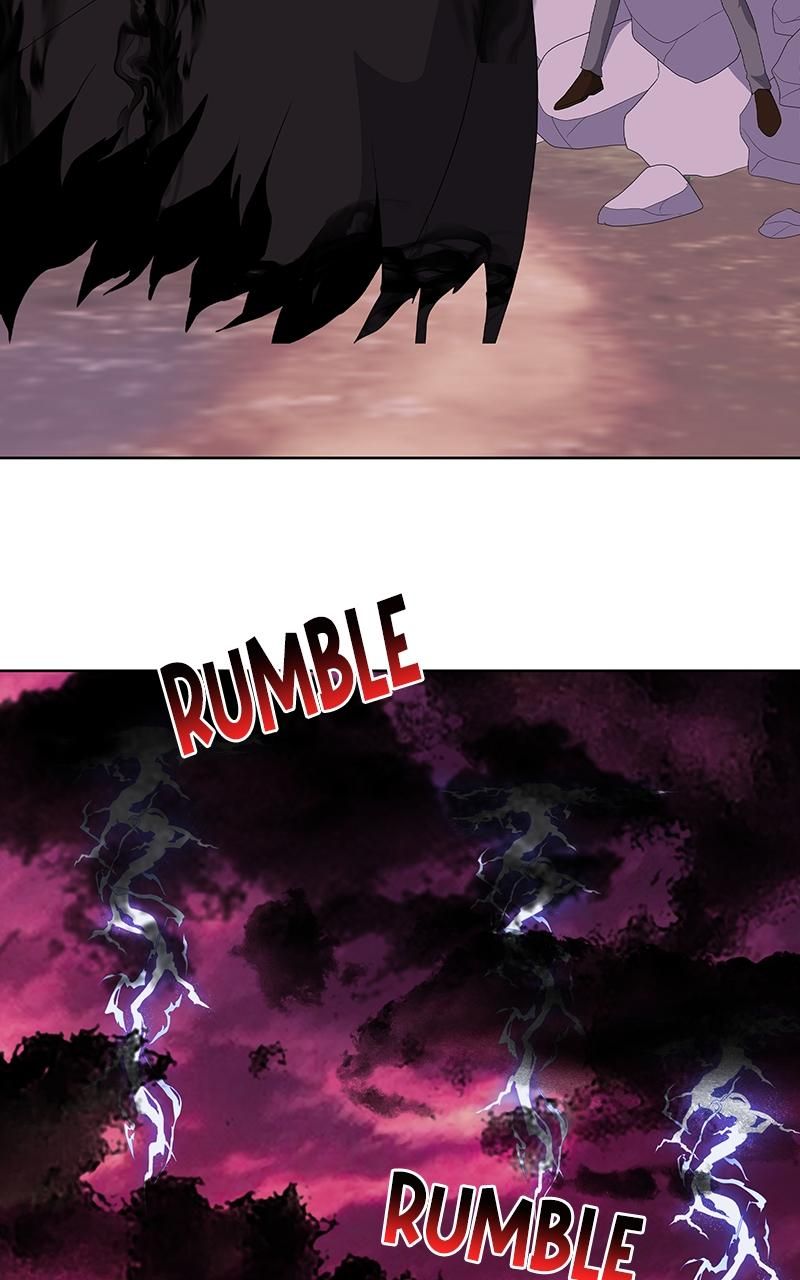 Real World Mobile chapter 74 page 93