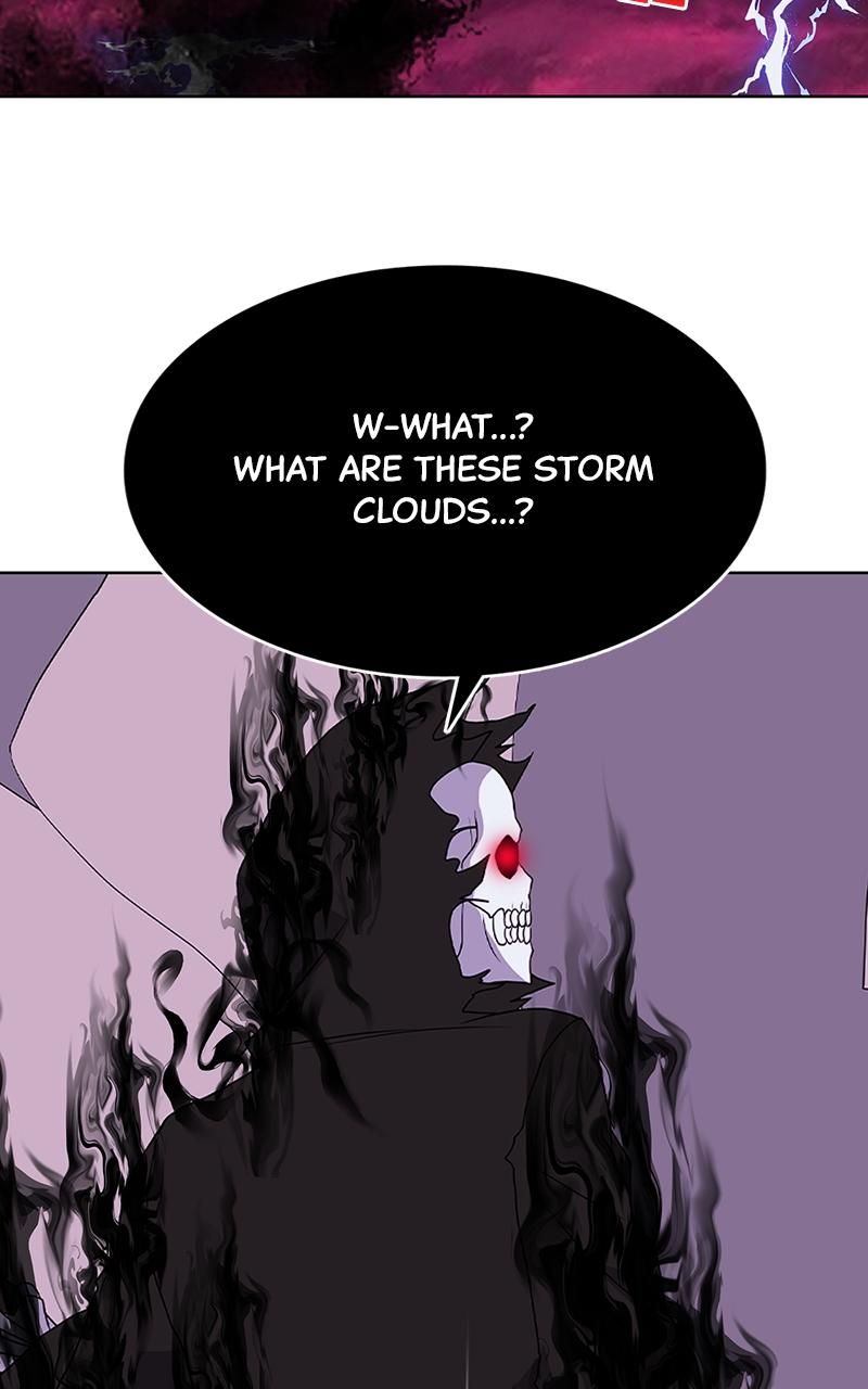 Real World Mobile chapter 74 page 94