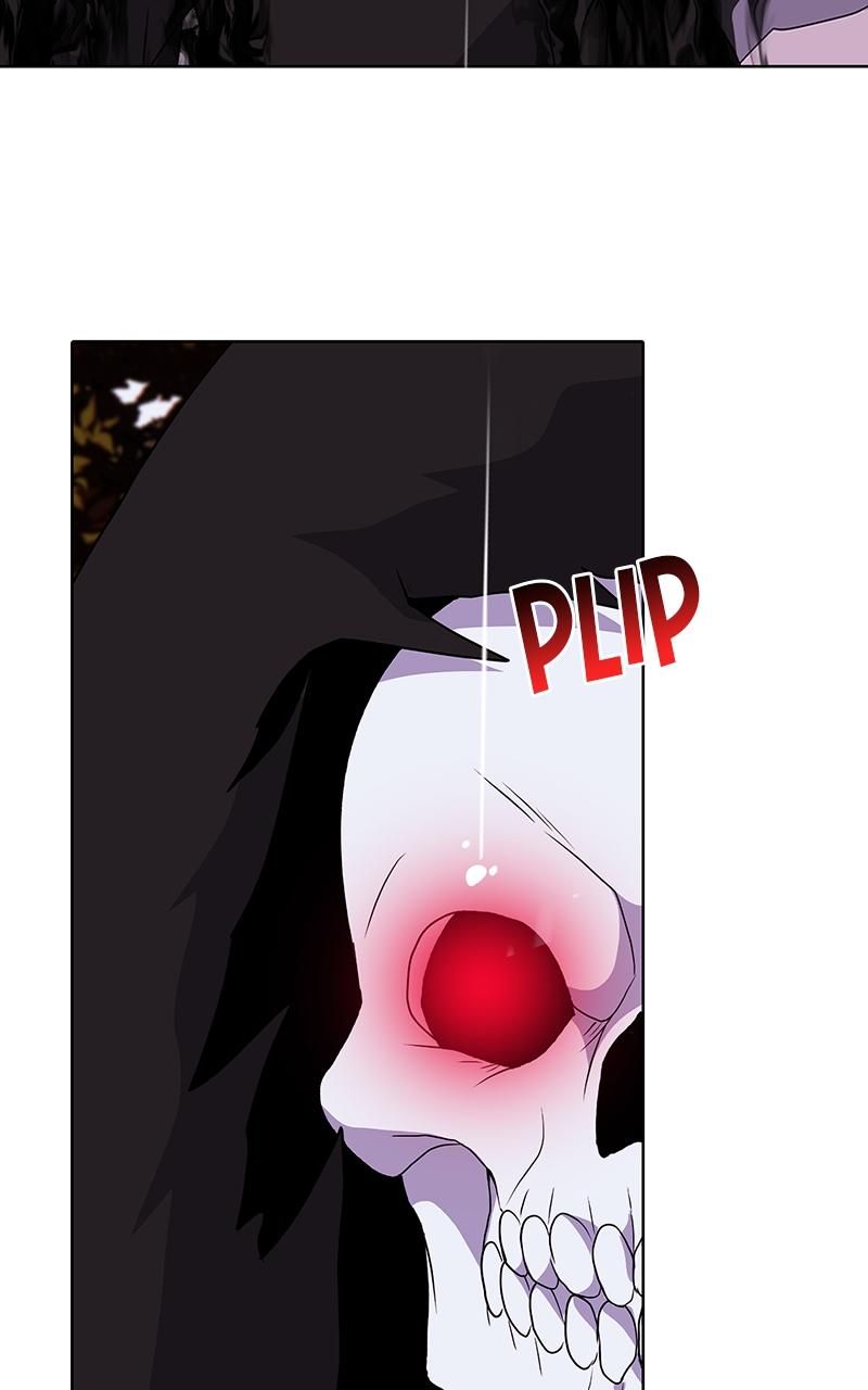 Real World Mobile chapter 74 page 95