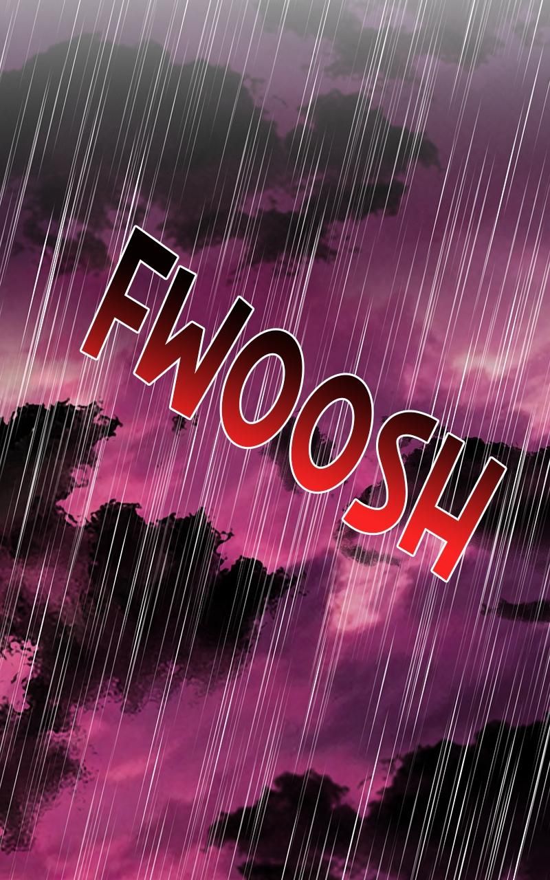 Real World Mobile chapter 74 page 97